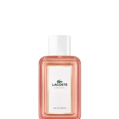 Femme LACOSTE Eau De Parfum|Original Pour Femme                Eau de Parfum