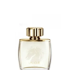 Homme Lalique Eau De Parfum|pour Homme Equus                Eau de Parfum