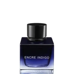 Homme Lalique Eau De Toilette|Encre Indigo                Eau de Parfum