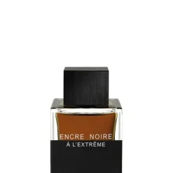 Homme Lalique Eau De Parfum|Encre Noire à L'Extrême                Eau de Parfum