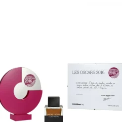 Homme Lalique Eau De Parfum|Encre Noire à L'Extrême                Eau de Parfum