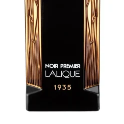 Femme Lalique Eau De Parfum|Eau De Parfum|Rose Royale                Eau de Parfum