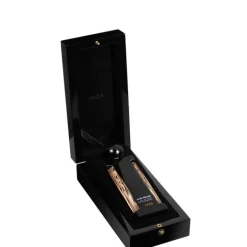 Femme Lalique Eau De Parfum|Eau De Parfum|Rose Royale                Eau de Parfum