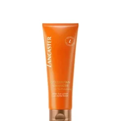LANCASTER Après-Soleil|Golden Tan Maximizer                Lait Après-Soleil