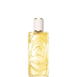 Femme LANCÔME Eau De Toilette|Ô ZENITH                Eau de Toilette