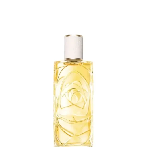 Femme LANCÔME Eau De Toilette|Ô ZENITH                Eau de Toilette