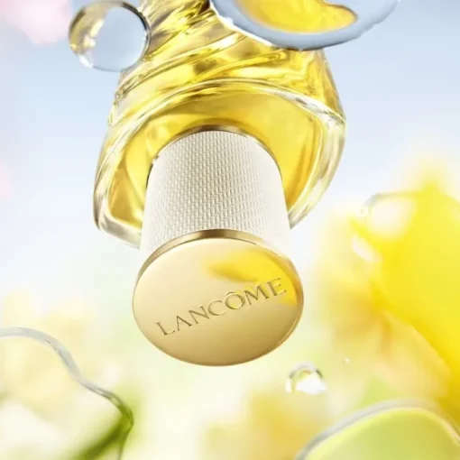 Femme LANCÔME Eau De Toilette|Ô ZENITH                Eau de Toilette