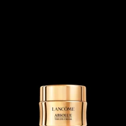 LANCÔME Soin Yeux & Lèvres|Soin Jour & Nuit|Absolue                Crème Contour des Yeux