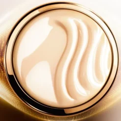 LANCÔME Soin Yeux & Lèvres|Soin Jour & Nuit|Absolue                Crème Contour des Yeux