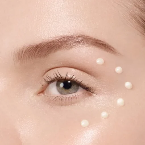LANCÔME Soin Yeux & Lèvres|Soin Jour & Nuit|Absolue                Crème Contour des Yeux