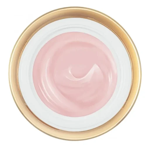 LANCÔME Soin Jour & Nuit|Absolue                Crème Fondante Régénérante Illuminatrice aux Grands Extraits de Rose