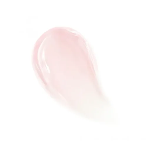 LANCÔME Soin Jour & Nuit|Absolue                Crème Fondante Régénérante Illuminatrice aux Grands Extraits de Rose