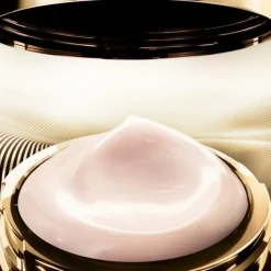 LANCÔME Soin Jour & Nuit|Absolue Longevity                Crème Fondante - Recharge