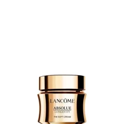 LANCÔME Soin Jour & Nuit|Absolue Longevity                Crème Fondante