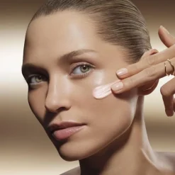 LANCÔME Soin Jour & Nuit|Absolue Longevity                Crème Fondante