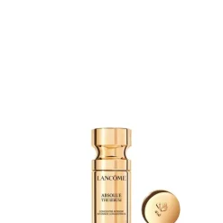 LANCÔME Soin Yeux & Lèvres|Sérum Et Booster|Absolue                Sérum Yeux  Revitalisant aux Grands Extraits de Rose
