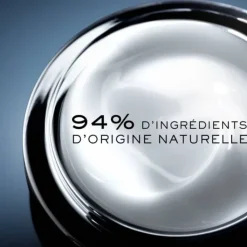 LANCÔME Soin De Nuit|Advanced Génifique Nuit                Crème nuit réparatrice de la barrière cutanée