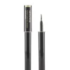 LANCÔME Eye-Liner|Artliner                Eyeliner Liquide Tracé Dense