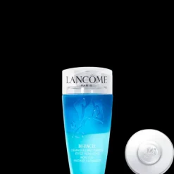 LANCÔME Démaquillant Yeux & Lèvres|Bi-Facil                Démaquillant Yeux Instantané Effet non Gras