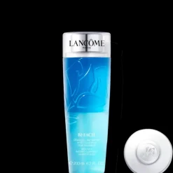 LANCÔME Démaquillant Yeux & Lèvres|Bi-Facil                Démaquillant Yeux Instantané Effet non Gras