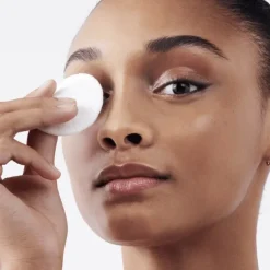 LANCÔME Démaquillant Yeux & Lèvres|Bi-Facil                Démaquillant Yeux Instantané Effet non Gras