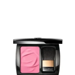 LANCÔME Blush|Blush Subtil                Blush Poudre Longue Tenue