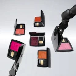 LANCÔME Blush|Blush Subtil                Blush Poudre Longue Tenue