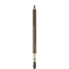 LANCÔME Crayon Et Fard À Sourcils|Brôw Shaping Powdery Pencil                Crayon Poudre