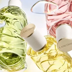 Femme LANCÔME Eau De Toilette|ÔFF NOW                Eau de Toilette