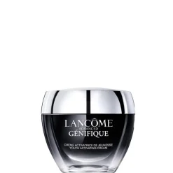 LANCÔME Soin Jour & Nuit|Génifique Crème                Crème Visage Anti-Age