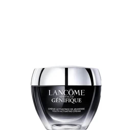 LANCÔME Soin Jour & Nuit|Génifique Crème                Crème Visage Anti-Age