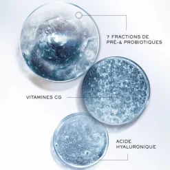 LANCÔME Soin Jour & Nuit|Génifique Crème                Crème Visage Anti-Age