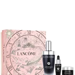 LANCÔME Coffrets Pour Elle|Sérum Et Booster|Génifique Ultimate                Coffret Soin
