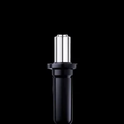 LANCÔME Sérum Et Booster|Génifique Ultimate                Sérum Réparateur - Flacon Recharge