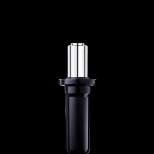 LANCÔME Sérum Et Booster|Génifique Ultimate                Sérum Réparateur - Flacon Recharge