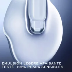 LANCÔME Sérum Et Booster|Génifique Ultimate                Sérum Réparateur - Flacon Recharge