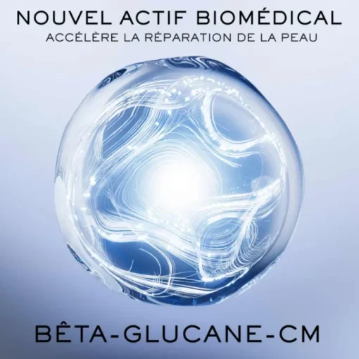LANCÔME Sérum Et Booster|Génifique Ultimate                Sérum Réparateur - Flacon Recharge