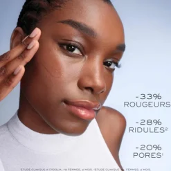LANCÔME Sérum Et Booster|Génifique Ultimate                Sérum Réparateur - Flacon Recharge