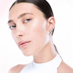 LANCÔME Soin De Nuit|Hydra Zen                Crème de Nuit Apaisante et Hydratante