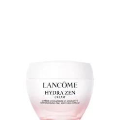 LANCÔME Soin Jour & Nuit|Hydra Zen                Crème Hydratante