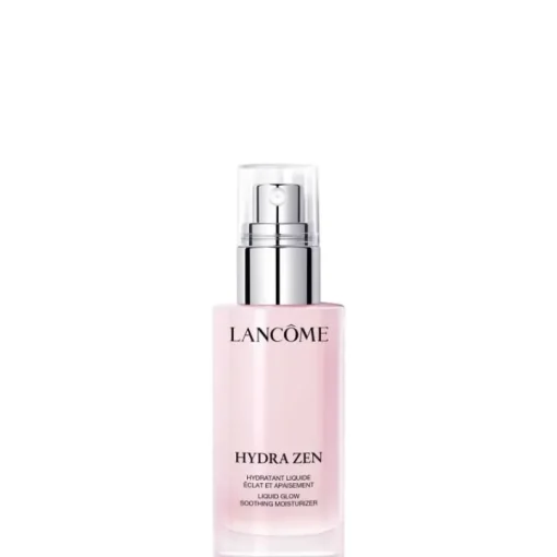 LANCÔME Soin Jour & Nuit|Hydra Zen                Hydratant Liquide Eclat Anti-stress