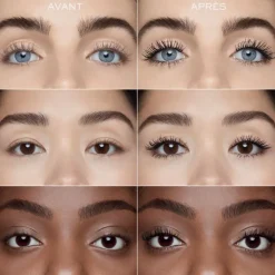 LANCÔME Mascara|Hypnôse Drama                Mascara Volumateur Waterproof