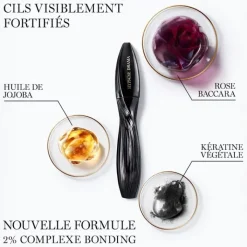 LANCÔME Mascara|Hypnôse Drama                Mascara Volumateur Waterproof