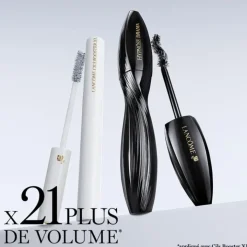 LANCÔME Mascara|Hypnôse Drama                Mascara Volumateur Waterproof