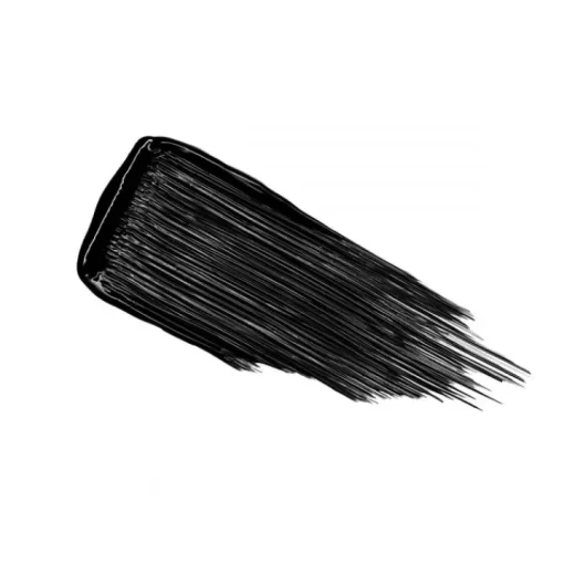 LANCÔME Mascara|Hypnôse Drama                Mascara Volumateur Waterproof