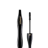 LANCÔME Mascara|Hypnôse                Mascara volume sur-mesure ultra noir