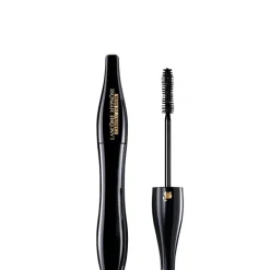 LANCÔME Mascara|Hypnôse                Mascara volume sur-mesure ultra noir