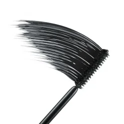 LANCÔME Mascara|Hypnôse                Mascara volume sur-mesure ultra noir