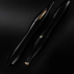 LANCÔME Mascara|Hypnôse                Mascara volume sur-mesure ultra noir
