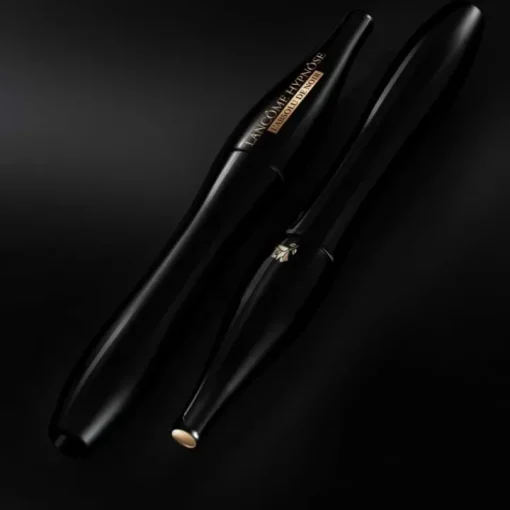 LANCÔME Mascara|Hypnôse                Mascara volume sur-mesure ultra noir